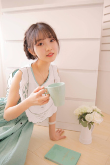 六朝云龙吟13