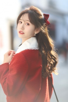 绝望主妇ORSON最后结局