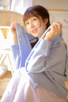 军营里娇喘呻吟声H