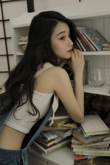 女子高校拷问部