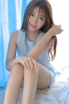 女人感染HPV图片