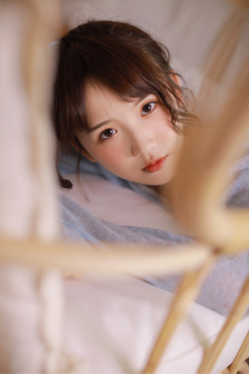 大胸姐妹