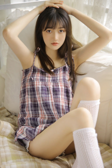 国产一线二线三线女装品牌大全