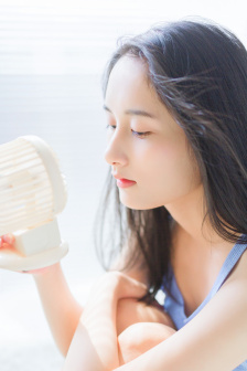 狂野少女电视剧免费播放