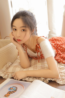 男人添女人下面视频,