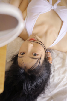 冷血蛇王的宠后
