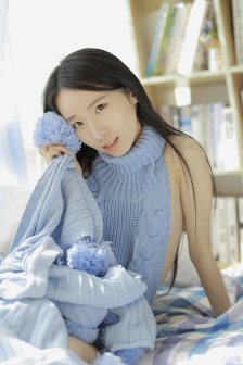 韩彩英三级