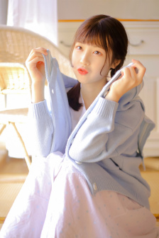 冷情王爷御八夫