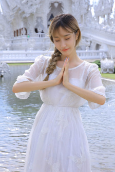 倒霉爱神
